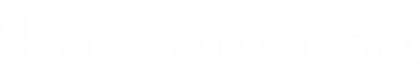 logo-white